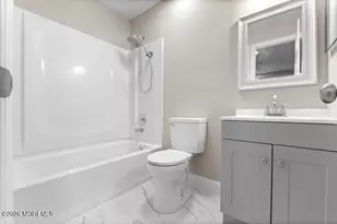 805 Arlington Dr, Toms River Township, NJ 08755 - Photo 7
