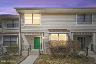 805 Arlington Dr, Toms River Township, NJ 08755 - Photo 1