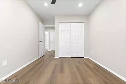 805 Arlington Drive, Toms River Township, NJ 08755 - Photo 11