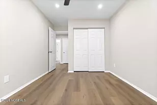 805 Arlington Dr, Toms River Township, NJ 08755 - Photo 11