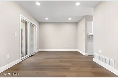 805 Arlington Drive, Toms River Township, NJ 08755 - Photo 17
