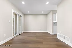 805 Arlington Dr, Toms River Township, NJ 08755 - Photo 17