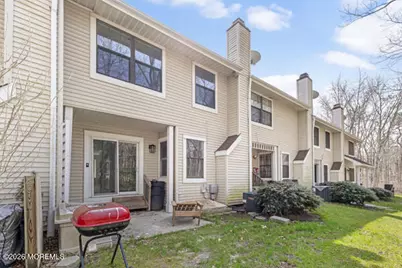 805 Arlington Drive, Toms River Township, NJ 08755 - Photo 25
