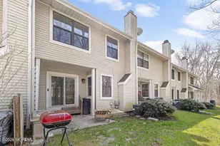 805 Arlington Dr, Toms River Township, NJ 08755 - Photo 25