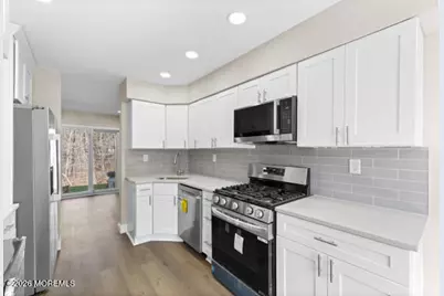 805 Arlington Drive, Toms River Township, NJ 08755 - Photo 15