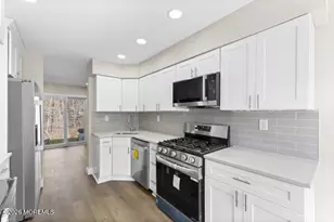 805 Arlington Dr, Toms River Township, NJ 08755 - Photo 15