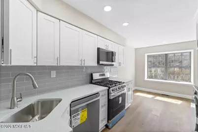805 Arlington Drive, Toms River Township, NJ 08755 - Photo 19
