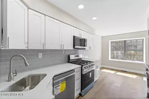 805 Arlington Dr, Toms River Township, NJ 08755 - Photo 19