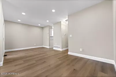 805 Arlington Drive, Toms River Township, NJ 08755 - Photo 21