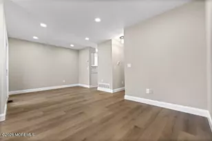 805 Arlington Dr, Toms River Township, NJ 08755 - Photo 21