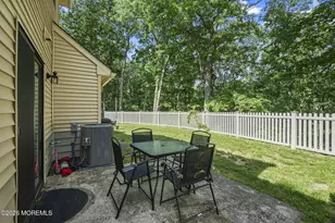 401 Wildflower Ct, Jackson, NJ 08527 - Photo 19