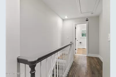 401 Wildflower Court, Jackson, NJ 08527 - Photo 11
