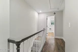 401 Wildflower Ct, Jackson, NJ 08527 - Photo 11