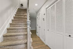 401 Wildflower Ct, Jackson, NJ 08527 - Photo 3