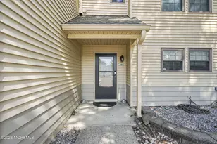 401 Wildflower Ct, Jackson, NJ 08527 - Photo 3