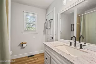401 Wildflower Ct, Jackson, NJ 08527 - Photo 15