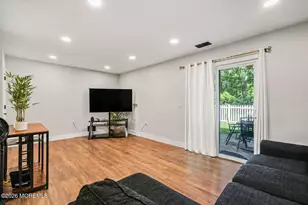 401 Wildflower Ct, Jackson, NJ 08527 - Photo 9