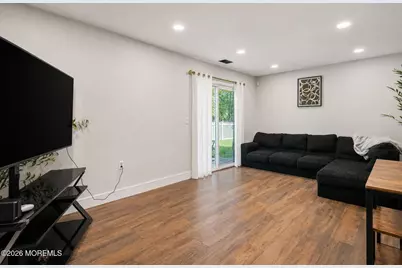 401 Wildflower Court, Jackson, NJ 08527 - Photo 9