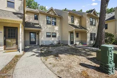401 Wildflower Court, Jackson, NJ 08527 - Photo 1