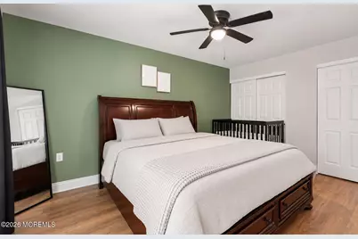 401 Wildflower Court, Jackson, NJ 08527 - Photo 13