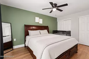401 Wildflower Ct, Jackson, NJ 08527 - Photo 13