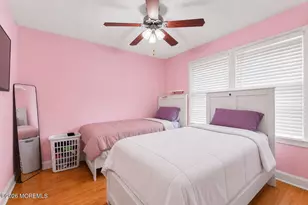 401 Wildflower Ct, Jackson, NJ 08527 - Photo 15
