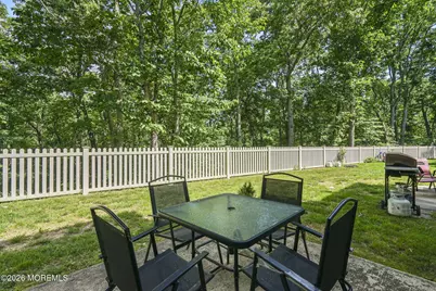 401 Wildflower Court, Jackson, NJ 08527 - Photo 19