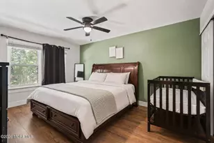 401 Wildflower Ct, Jackson, NJ 08527 - Photo 13