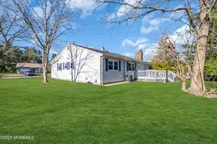 89 Brakenbury Dr, Toms River Township, NJ 08757 - Photo 25