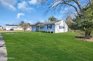89 Brakenbury Dr, Toms River Township, NJ 08757 - Photo 5