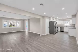 89 Brakenbury Dr, Toms River Township, NJ 08757 - Photo 9