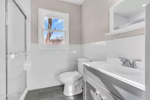 89 Brakenbury Dr, Toms River Township, NJ 08757 - Photo 19