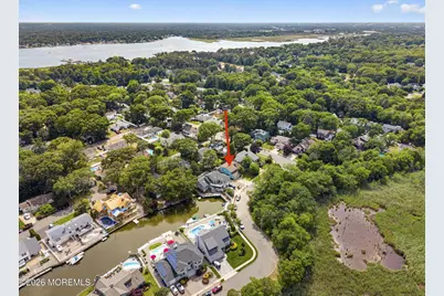 31 N Cherokee Lane, Brick, NJ 08724 - Photo 61