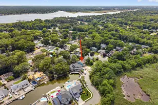 31 N Cherokee Ln, Brick, NJ 08724 - Photo 61
