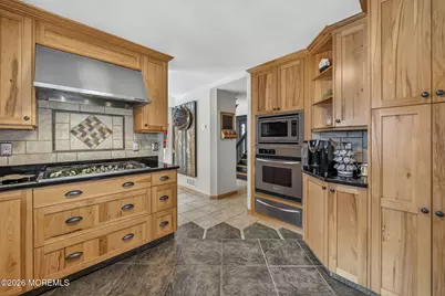 31 N Cherokee Lane, Brick, NJ 08724 - Photo 25