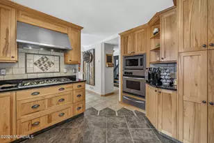 31 N Cherokee Ln, Brick, NJ 08724 - Photo 25