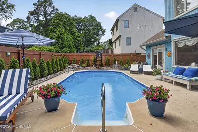 31 N Cherokee Lane, Brick, NJ 08724 - Photo 45