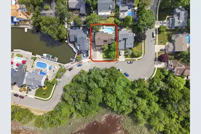 31 N Cherokee Lane, Brick, NJ 08724 - Photo 57