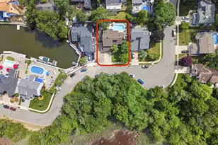 31 N Cherokee Ln, Brick, NJ 08724 - Photo 57