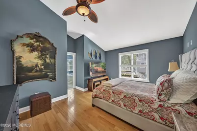 31 N Cherokee Lane, Brick, NJ 08724 - Photo 31
