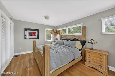 31 N Cherokee Lane, Brick, NJ 08724 - Photo 41