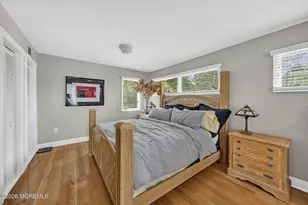 31 N Cherokee Ln, Brick, NJ 08724 - Photo 41