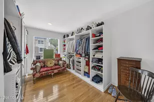 31 N Cherokee Ln, Brick, NJ 08724 - Photo 29