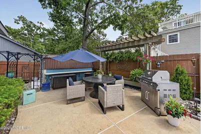 31 N Cherokee Lane, Brick, NJ 08724 - Photo 51