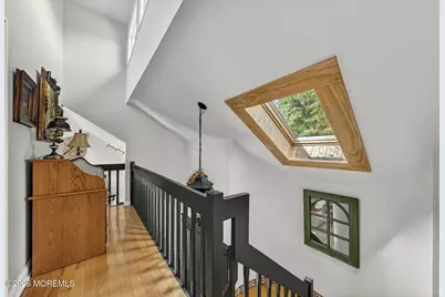 31 N Cherokee Lane, Brick, NJ 08724 - Photo 27