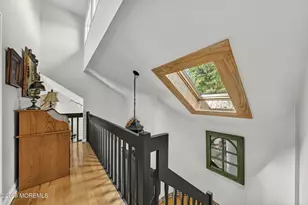 31 N Cherokee Ln, Brick, NJ 08724 - Photo 27