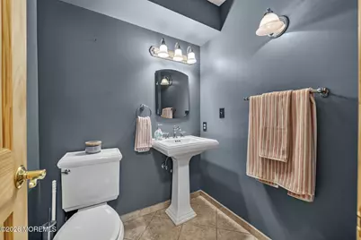 31 N Cherokee Lane, Brick, NJ 08724 - Photo 9