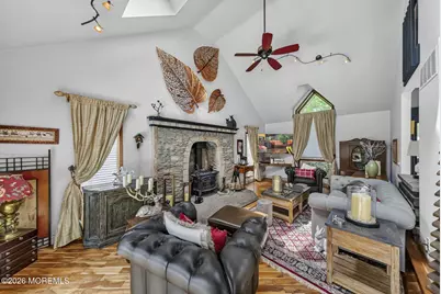 31 N Cherokee Lane, Brick, NJ 08724 - Photo 13
