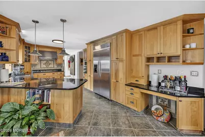 31 N Cherokee Lane, Brick, NJ 08724 - Photo 21