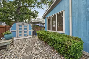 31 N Cherokee Ln, Brick, NJ 08724 - Photo 53